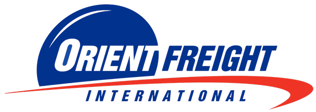 Orient Freight International
